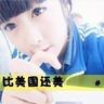 柬埔寨买衣服